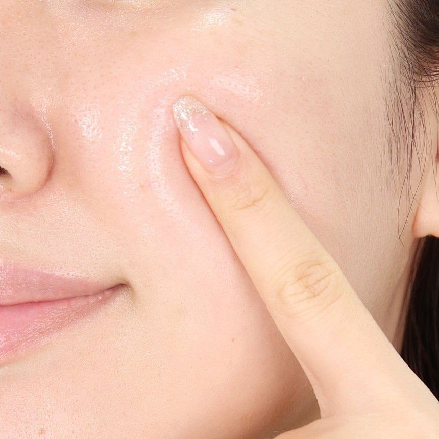 Tránh các thành phần gây dị ứng