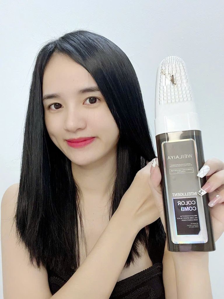 Phủ bạc là có thể dễ dàng thực hiện ngay tại nhà