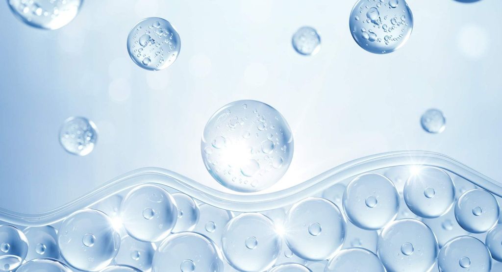 Nước tẩy trang cho da nhạy cảm an toàn dịu nhẹ