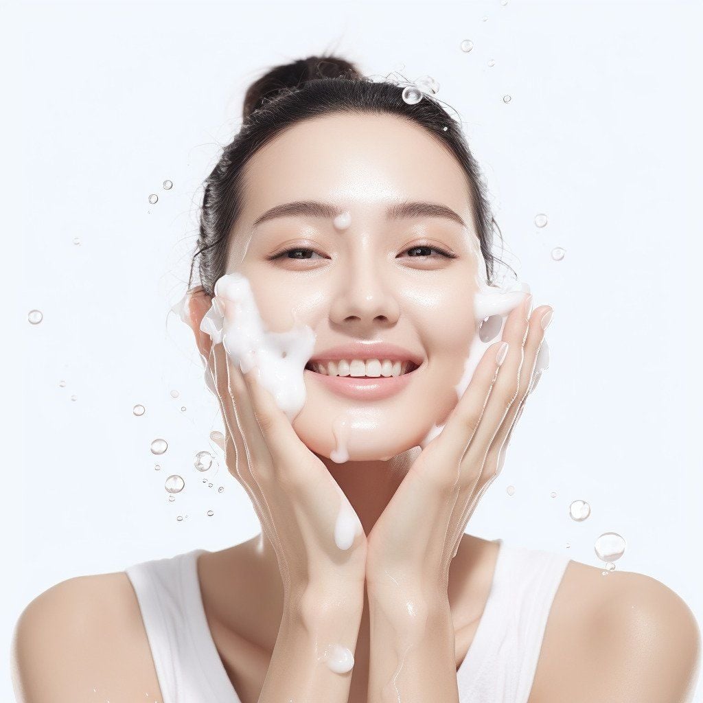 Da dầu nhạy cảm có đặc điểm gì?