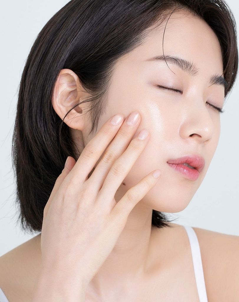 Làm thế nào để giúp da căng bóng, sáng mịn, trẻ trung?