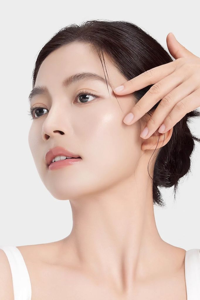 Làm thế nào để làm chậm quá trình lão hóa da?