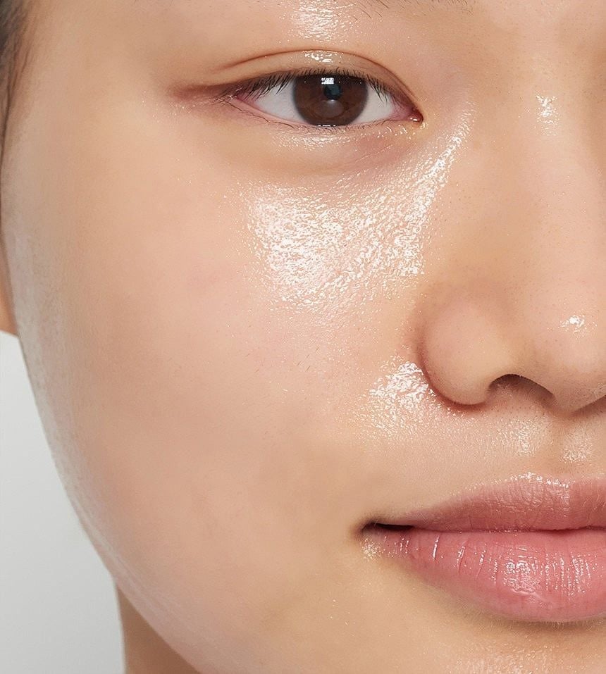 Da dầu là gì, có đặc điểm như thế nào?