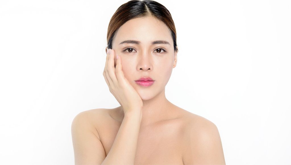 Da nhạy cảm có đặc điểm gì?