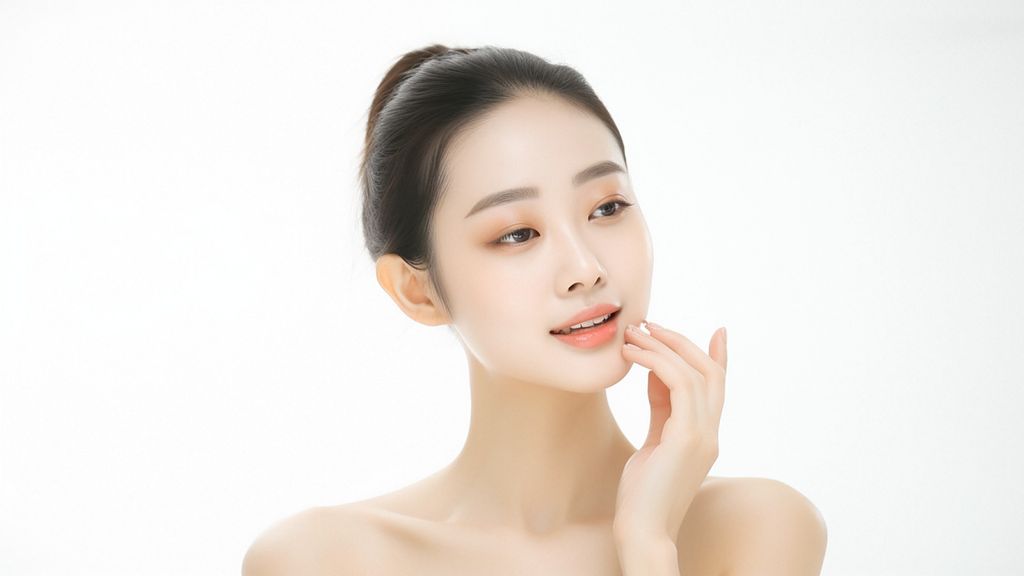 Làn da nhạy cảm cần chăm sóc như thế nào?