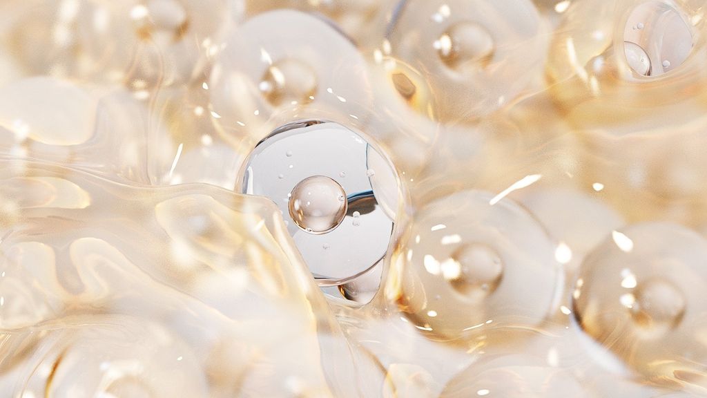 Ceramide là gì, có tác dụng gì?