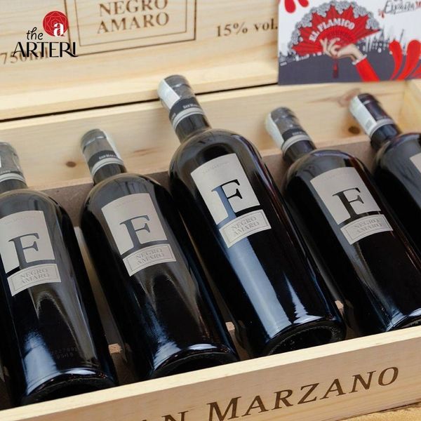 dong-ruou-vang-y-negroamaro-san-marzano