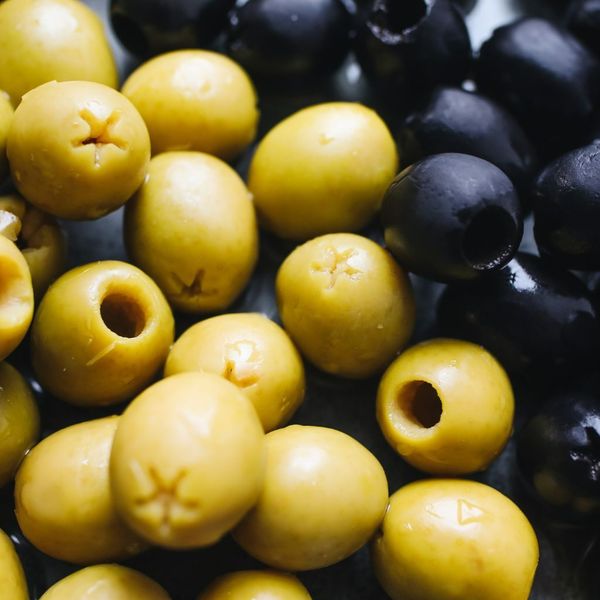 Quả nhỏ bé này được mệnh danh là “siêu thực phẩm”