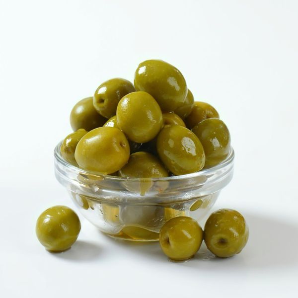 Dầu oliu giúp chống lão hóa, tăng cường sức khỏe toàn diện