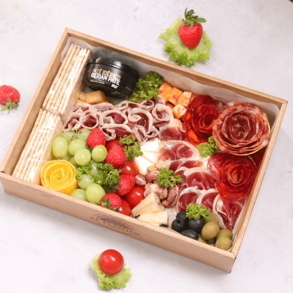 charcuterie-thit-heo-muoi-iberico