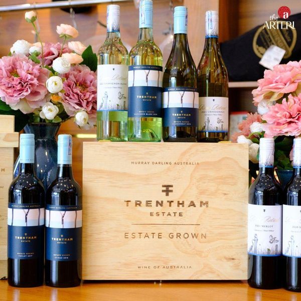 ruou-vang-uc-trentham-estate