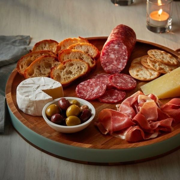 nguyen-lieu-de-setup-trong-charcuterie-board