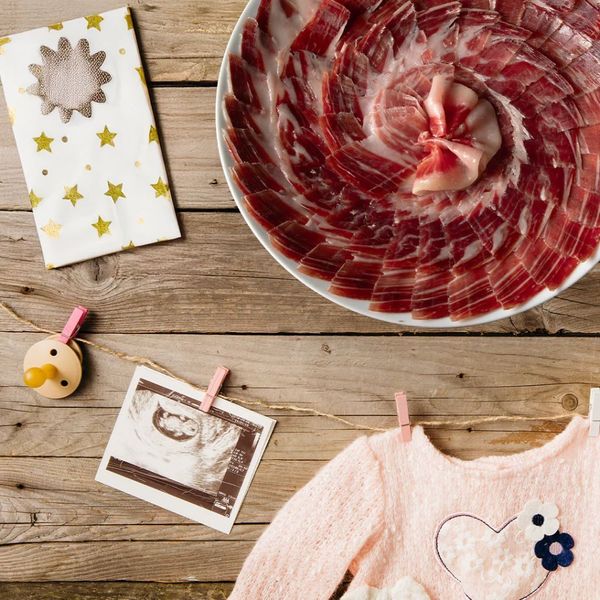 giam-bong-iberico-cho-me-bau