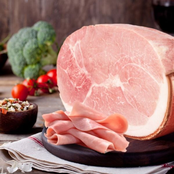 giam-bong-iberia-cat-lat