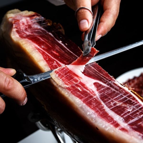 kep-gap-tung-lat-thit-cat