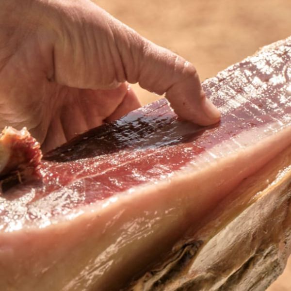 huong-vi-thit-heo-muoi-iberico-dehesa