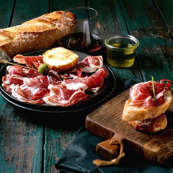 giam-bong-iberico-la-gi