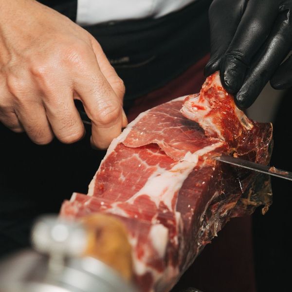 iberico-montesano-dang-cap