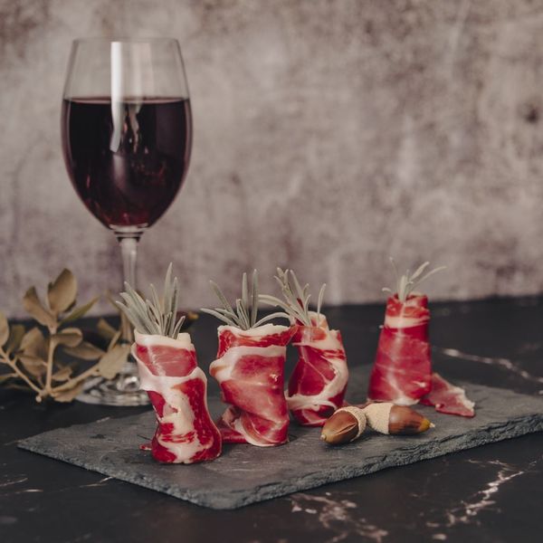 niem-tu-hao-cua-am-thuc-tay-ban-nha