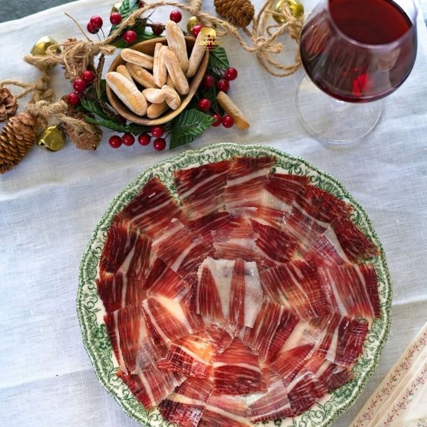 huong-vi-thit-heo-muoi-trong-mua-giang-sinh