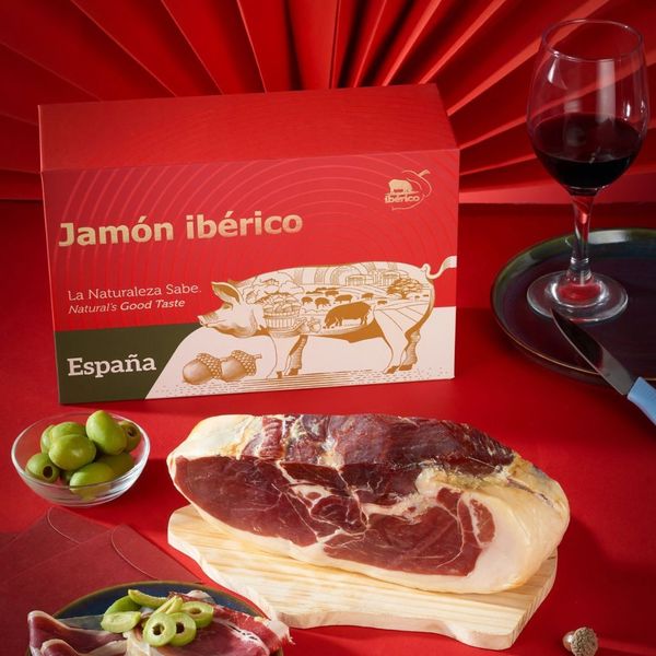 hop-qua-dui-heo-muoi-iberico