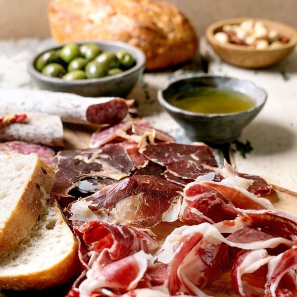 trai-nghiem-moi-voi-iberico