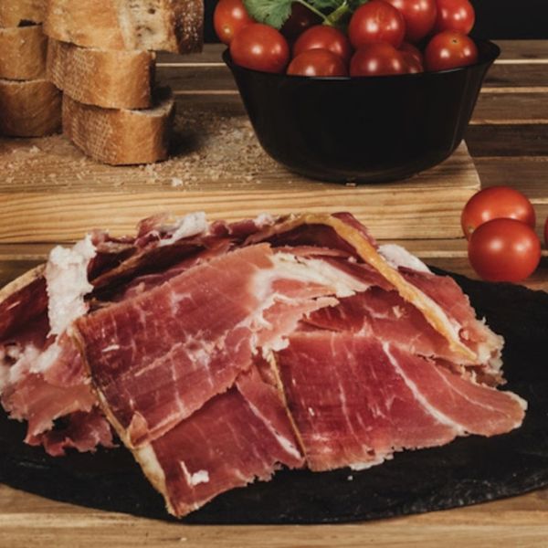 tan-huong-tinh-hoa-am-thuc-dinh-cao-voi-jamon-iberico