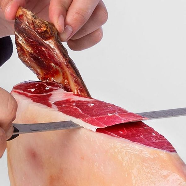 thai-lat-phan-babilla-cua-thit-heo-muoi