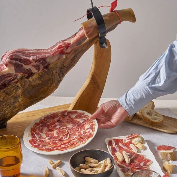 qua-tang-dui-heo-muoi-mua-giang-sinh