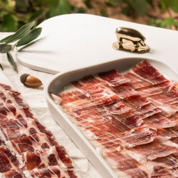 tinh-hoa-am-thuc-tu-heo-den-iberico