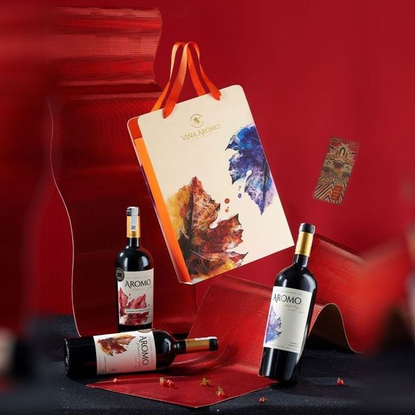 hop-qua-ruou-vang-chile-vina-aromo