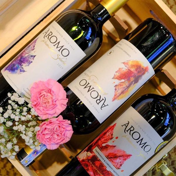 ruou-vang-do-aromo