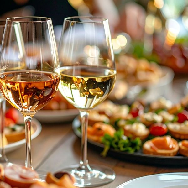 ruou-vang-phu-hop-voi-so-thich-nguoi-nhan