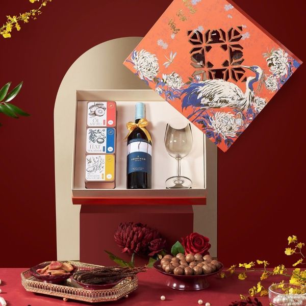 hop-qua-xuan-an-khang