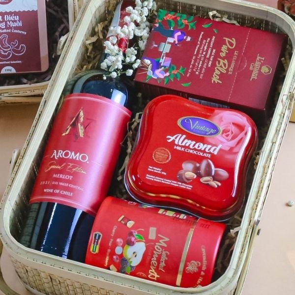 hop-qua-tet-an-nhien-truyen-thong