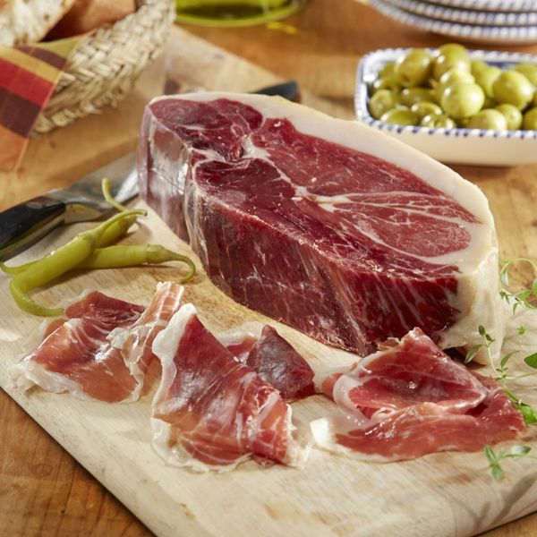 dui-heo-muoi-iberico-1kg