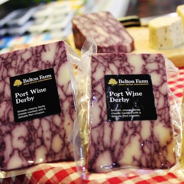 pho-mai-ruou-derby-belton-farm