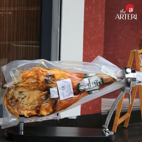 dui-heo-muoi-cebo-nguyen-xuong