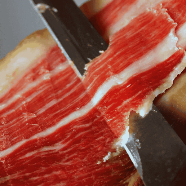 dui-heo-muoi-iberico-tiec-cuoi