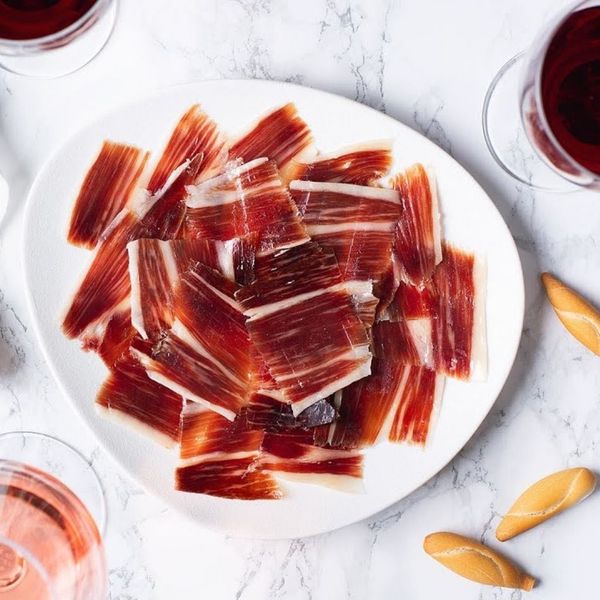 dui-heo-muoi-iberico