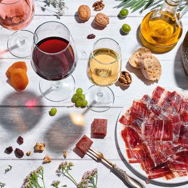 dui-heo-muoi-iberico