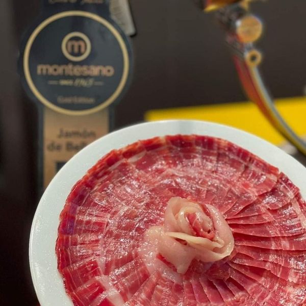 dui-heo-muoi-iberico