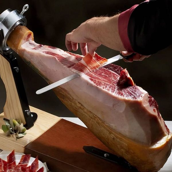 dui-heo-muoi-iberico