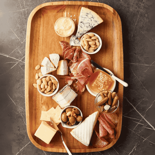 charcuterie-board