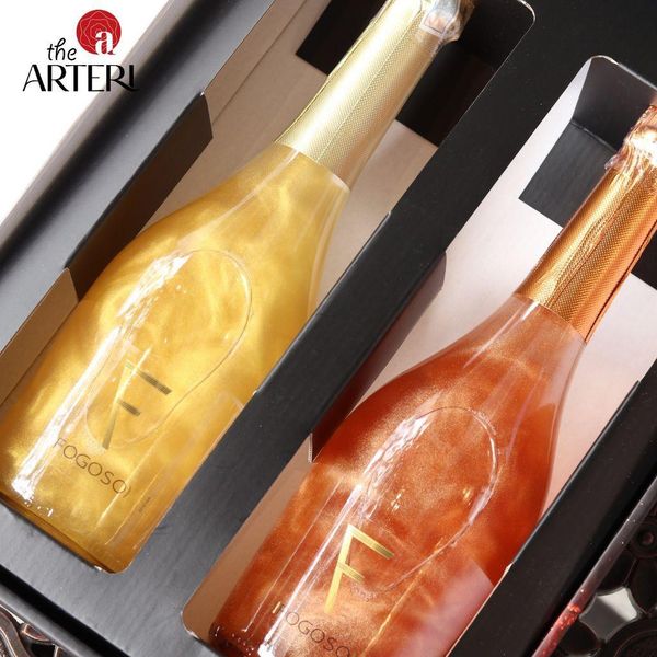 hop-qua-ruou-vang-sui-sparkling-fogoso