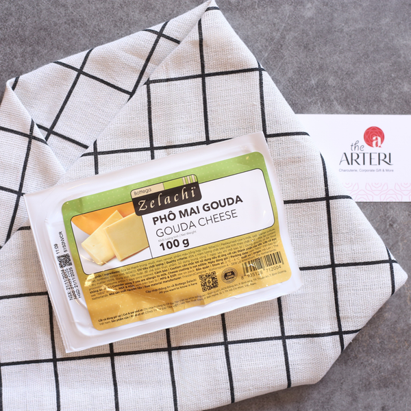 pho-mai-gouda