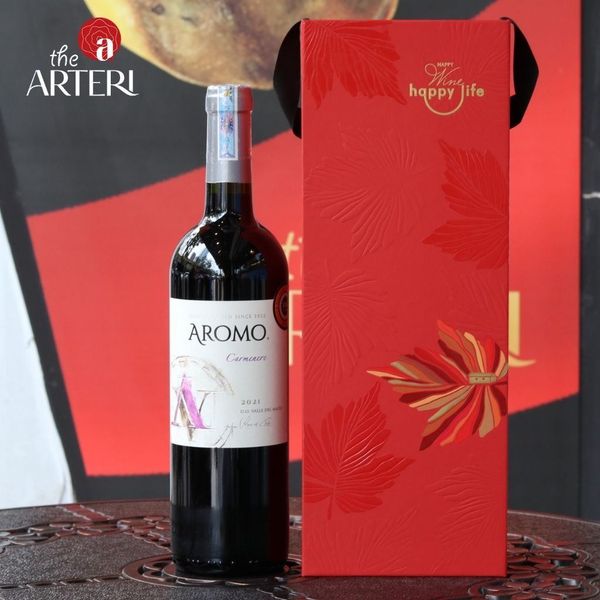 hop-qua-ruou-vang-do-chile-vina-aromo-happy-wine-happy-life