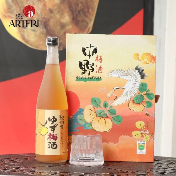 hop-qua-ruou-mo-nhat-nakano-umeshu-yuzu-bach-hac-ngan-hoa