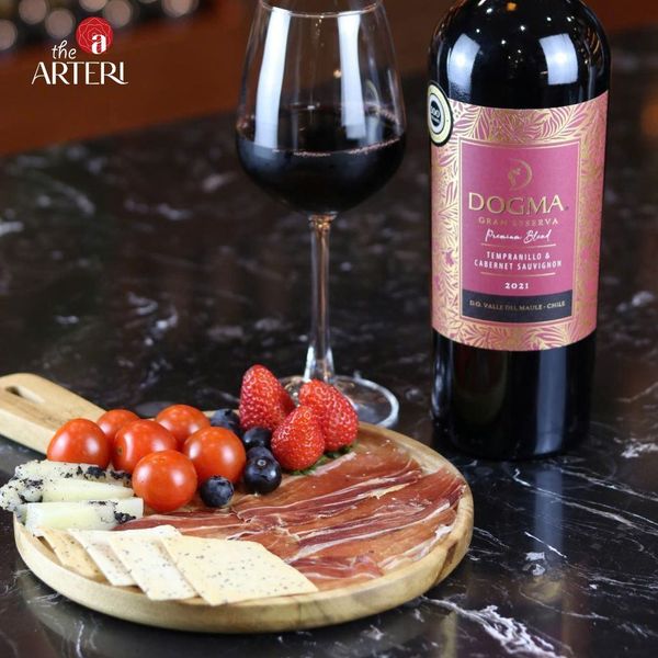 vang-do-dogma-gran-reserva-tempranillo-va-cabernet-sauvignon