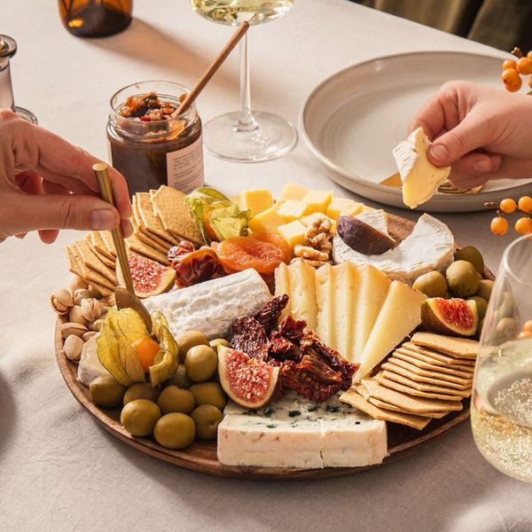 bua-tiec-charcuterie-chuan-au